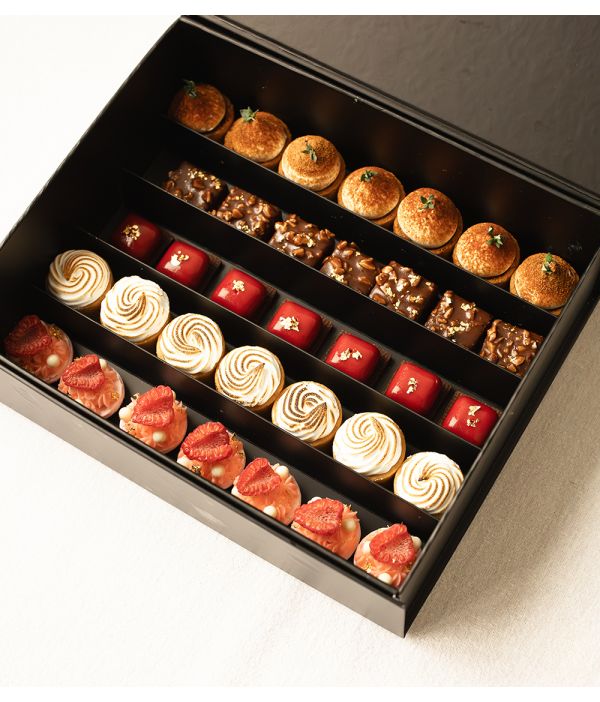 Bonbons